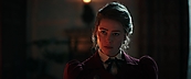 Filename=inthefire06843.jpg
Filesize=176KiB
Dimensions=1920x800
Date added=Oct 13, 2023 inthefire06843.jpg