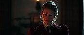 Filename=inthefire06845.jpg
Filesize=173KiB
Dimensions=1920x800
Date added=Oct 13, 2023 inthefire06845.jpg