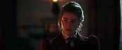 Filename=inthefire06846.jpg
Filesize=174KiB
Dimensions=1920x800
Date added=Oct 13, 2023 inthefire06846.jpg
