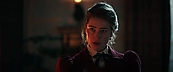 Filename=inthefire06848.jpg
Filesize=175KiB
Dimensions=1920x800
Date added=Oct 13, 2023 inthefire06848.jpg