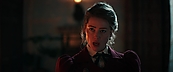 Filename=inthefire06849.jpg
Filesize=173KiB
Dimensions=1920x800
Date added=Oct 13, 2023 inthefire06849.jpg