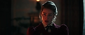 Filename=inthefire06852.jpg
Filesize=174KiB
Dimensions=1920x800
Date added=Oct 13, 2023 inthefire06852.jpg