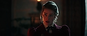 Filename=inthefire06853.jpg
Filesize=174KiB
Dimensions=1920x800
Date added=Oct 13, 2023 inthefire06853.jpg