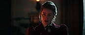 Filename=inthefire06854.jpg
Filesize=173KiB
Dimensions=1920x800
Date added=Oct 13, 2023 inthefire06854.jpg