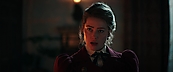 Filename=inthefire06855.jpg
Filesize=175KiB
Dimensions=1920x800
Date added=Oct 13, 2023 inthefire06855.jpg