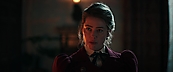 Filename=inthefire06859.jpg
Filesize=174KiB
Dimensions=1920x800
Date added=Oct 13, 2023 inthefire06859.jpg