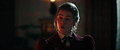 Filename=inthefire06863.jpg
Filesize=173KiB
Dimensions=1920x800
Date added=Oct 13, 2023 inthefire06863.jpg