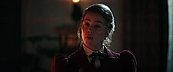 Filename=inthefire06864.jpg
Filesize=172KiB
Dimensions=1920x800
Date added=Oct 13, 2023 inthefire06864.jpg