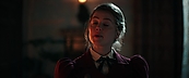 Filename=inthefire06869.jpg
Filesize=181KiB
Dimensions=1920x800
Date added=Oct 13, 2023 inthefire06869.jpg