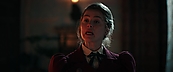 Filename=inthefire06872.jpg
Filesize=186KiB
Dimensions=1920x800
Date added=Oct 13, 2023 inthefire06872.jpg