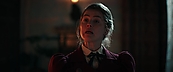 Filename=inthefire06873.jpg
Filesize=189KiB
Dimensions=1920x800
Date added=Oct 13, 2023 inthefire06873.jpg