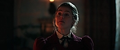 Filename=inthefire06874.jpg
Filesize=186KiB
Dimensions=1920x800
Date added=Oct 13, 2023 inthefire06874.jpg