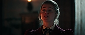 Filename=inthefire06877.jpg
Filesize=209KiB
Dimensions=1920x800
Date added=Oct 13, 2023 inthefire06877.jpg