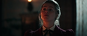 Filename=inthefire06882.jpg
Filesize=212KiB
Dimensions=1920x800
Date added=Oct 13, 2023 inthefire06882.jpg