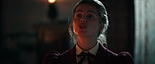 Filename=inthefire06890.jpg
Filesize=225KiB
Dimensions=1920x800
Date added=Oct 13, 2023 inthefire06890.jpg