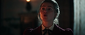 Filename=inthefire06892.jpg
Filesize=233KiB
Dimensions=1920x800
Date added=Oct 13, 2023 inthefire06892.jpg