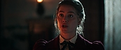 Filename=inthefire06896.jpg
Filesize=226KiB
Dimensions=1920x800
Date added=Oct 13, 2023 inthefire06896.jpg