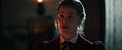 Filename=inthefire06898.jpg
Filesize=217KiB
Dimensions=1920x800
Date added=Oct 13, 2023 inthefire06898.jpg