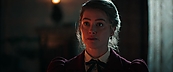 Filename=inthefire06904.jpg
Filesize=221KiB
Dimensions=1920x800
Date added=Oct 13, 2023 inthefire06904.jpg