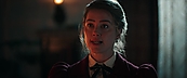 Filename=inthefire06922.jpg
Filesize=212KiB
Dimensions=1920x800
Date added=Oct 13, 2023 inthefire06922.jpg