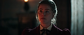 Filename=inthefire06932.jpg
Filesize=217KiB
Dimensions=1920x800
Date added=Oct 13, 2023 inthefire06932.jpg