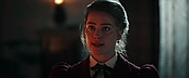 Filename=inthefire06943.jpg
Filesize=223KiB
Dimensions=1920x800
Date added=Oct 13, 2023 inthefire06943.jpg