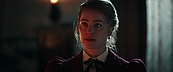 Filename=inthefire06959.jpg
Filesize=213KiB
Dimensions=1920x800
Date added=Oct 13, 2023 inthefire06959.jpg