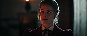 Filename=inthefire06963.jpg
Filesize=212KiB
Dimensions=1920x800
Date added=Oct 13, 2023 inthefire06963.jpg