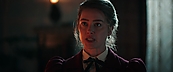 Filename=inthefire06967.jpg
Filesize=211KiB
Dimensions=1920x800
Date added=Oct 13, 2023 inthefire06967.jpg