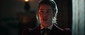 Filename=inthefire06969.jpg
Filesize=218KiB
Dimensions=1920x800
Date added=Oct 13, 2023 inthefire06969.jpg