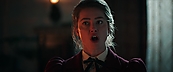 Filename=inthefire06980.jpg
Filesize=211KiB
Dimensions=1920x800
Date added=Oct 13, 2023 inthefire06980.jpg