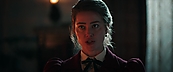 Filename=inthefire06992.jpg
Filesize=222KiB
Dimensions=1920x800
Date added=Oct 13, 2023 inthefire06992.jpg