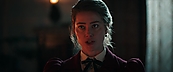 Filename=inthefire06993.jpg
Filesize=210KiB
Dimensions=1920x800
Date added=Oct 13, 2023 inthefire06993.jpg