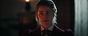 Filename=inthefire06998.jpg
Filesize=205KiB
Dimensions=1920x800
Date added=Oct 13, 2023 inthefire06998.jpg