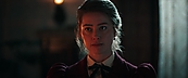 Filename=inthefire07012.jpg
Filesize=204KiB
Dimensions=1920x800
Date added=Oct 13, 2023 inthefire07012.jpg