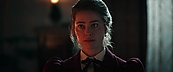 Filename=inthefire07034.jpg
Filesize=221KiB
Dimensions=1920x800
Date added=Oct 13, 2023 inthefire07034.jpg