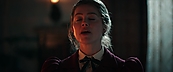 Filename=inthefire07047.jpg
Filesize=210KiB
Dimensions=1920x800
Date added=Oct 13, 2023 inthefire07047.jpg