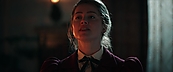 Filename=inthefire07054.jpg
Filesize=206KiB
Dimensions=1920x800
Date added=Oct 13, 2023 inthefire07054.jpg