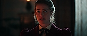 Filename=inthefire07096.jpg
Filesize=214KiB
Dimensions=1920x800
Date added=Oct 13, 2023 inthefire07096.jpg