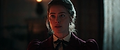 Filename=inthefire07104.jpg
Filesize=212KiB
Dimensions=1920x800
Date added=Oct 13, 2023 inthefire07104.jpg