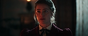 Filename=inthefire07105.jpg
Filesize=217KiB
Dimensions=1920x800
Date added=Oct 13, 2023 inthefire07105.jpg