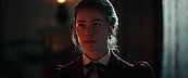 Filename=inthefire07112.jpg
Filesize=207KiB
Dimensions=1920x800
Date added=Oct 13, 2023 inthefire07112.jpg