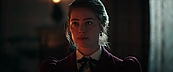 Filename=inthefire07113.jpg
Filesize=214KiB
Dimensions=1920x800
Date added=Oct 13, 2023 inthefire07113.jpg