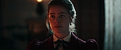 Filename=inthefire07115.jpg
Filesize=208KiB
Dimensions=1920x800
Date added=Oct 13, 2023 inthefire07115.jpg