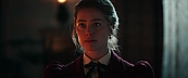 Filename=inthefire07123.jpg
Filesize=207KiB
Dimensions=1920x800
Date added=Oct 13, 2023 inthefire07123.jpg