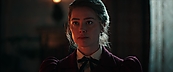 Filename=inthefire07124.jpg
Filesize=206KiB
Dimensions=1920x800
Date added=Oct 13, 2023 inthefire07124.jpg