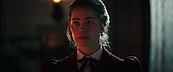 Filename=inthefire07126.jpg
Filesize=204KiB
Dimensions=1920x800
Date added=Oct 13, 2023 inthefire07126.jpg