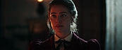 Filename=inthefire07128.jpg
Filesize=209KiB
Dimensions=1920x800
Date added=Oct 13, 2023 inthefire07128.jpg