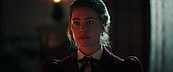 Filename=inthefire07130.jpg
Filesize=227KiB
Dimensions=1920x800
Date added=Oct 13, 2023 inthefire07130.jpg