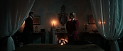 Filename=inthefire07131.jpg
Filesize=200KiB
Dimensions=1920x800
Date added=Oct 13, 2023 inthefire07131.jpg
